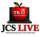 JCS LIVE